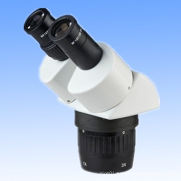 Китай Сделано высокого качества стерео микроскоп голову для (St6013)